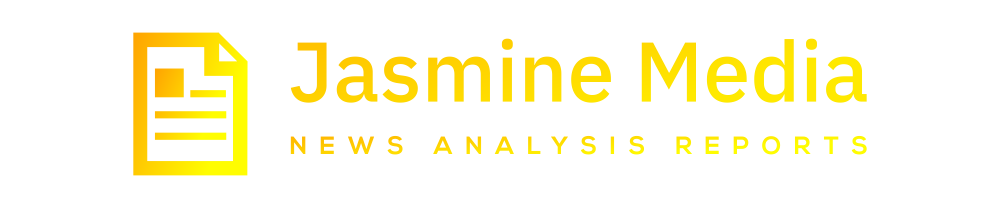 Jasmine Media